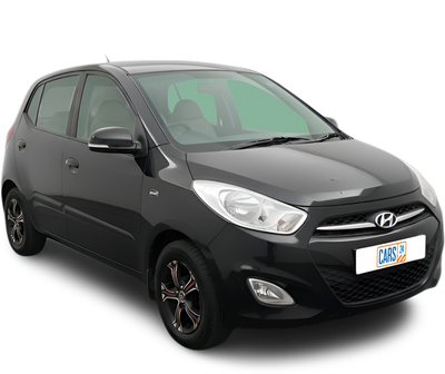 Hyundai i10-img